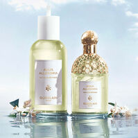 Aqua Allegoria Nerolia Vetiver 75ml-204387 Aqua Allegoria Nerolia Vetiver 75ml-204387 3